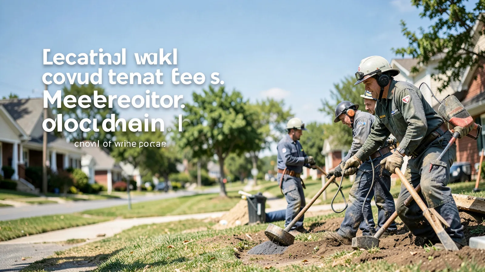 Mold Remediation in Ferdinand, IN near me